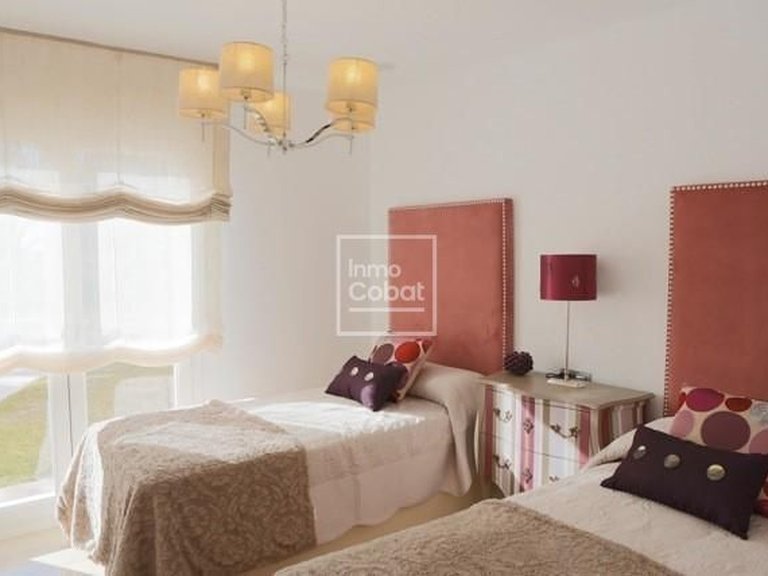 Villa for Sale in Benissa, Alicante 9