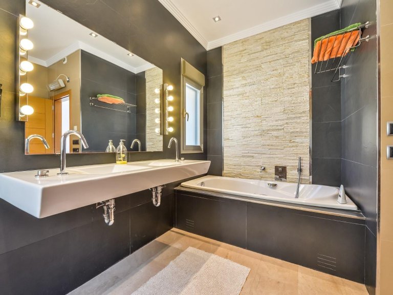 Villa for Sale in Benissa, Alicante 21