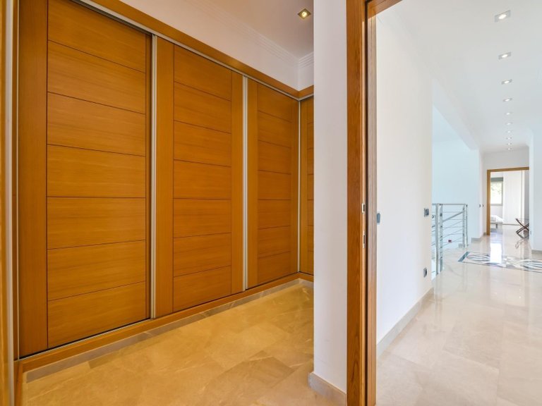 Villa for Sale in Benissa, Alicante 23