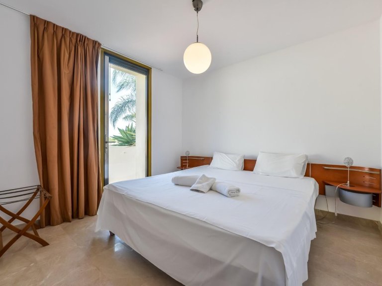 Villa for Sale in Benissa, Alicante 44