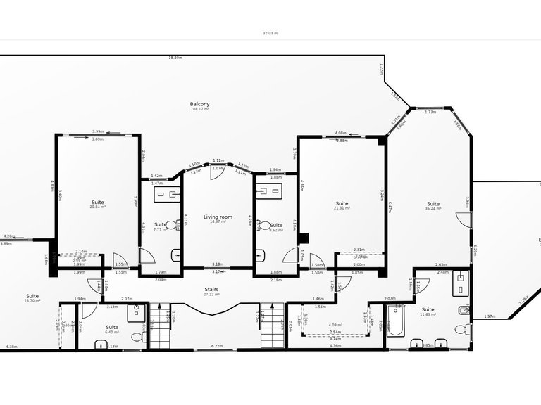Villa for Sale in Benissa, Alicante 51