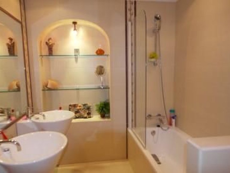 Villa for Sale in Escandinavia, L'alfas Del Pi, Alicante 13