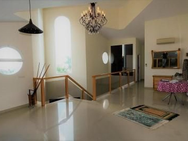Villa for Sale in Escandinavia, L'alfas Del Pi, Alicante 16