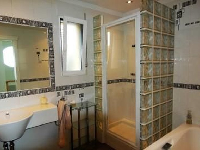 Villa for Sale in Escandinavia, L'alfas Del Pi, Alicante 17