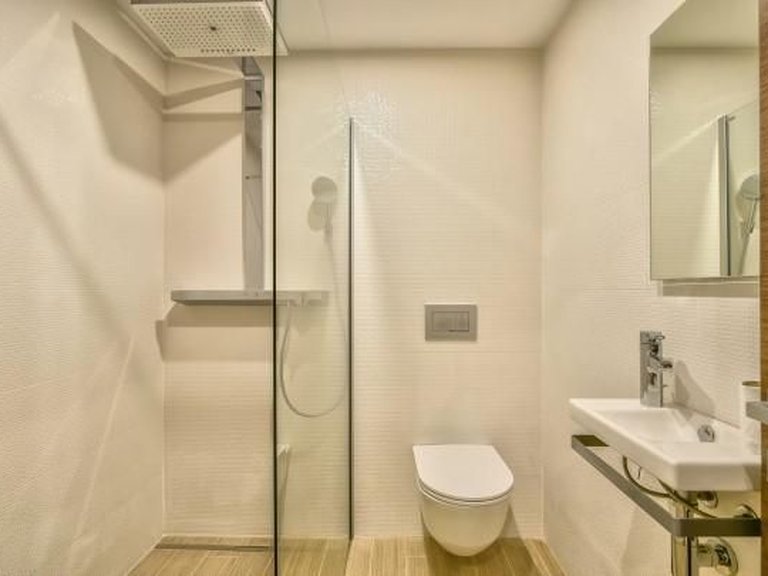 Villa for Sale in La Canuta, Calpe, Alicante 8