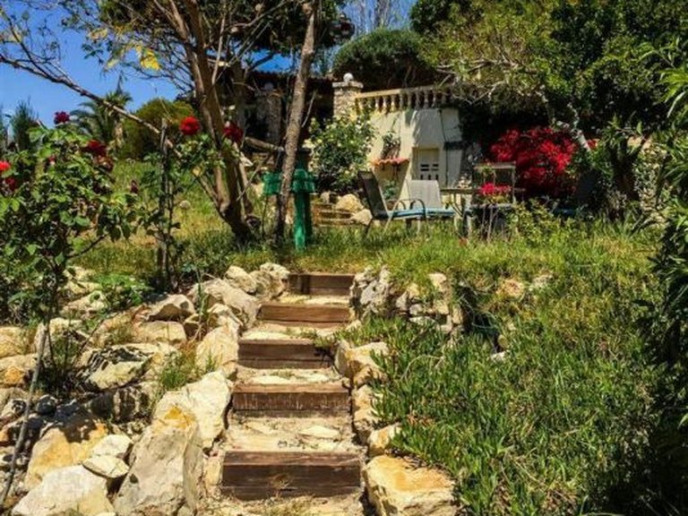 Villa for Sale in Calpe, Alicante 15