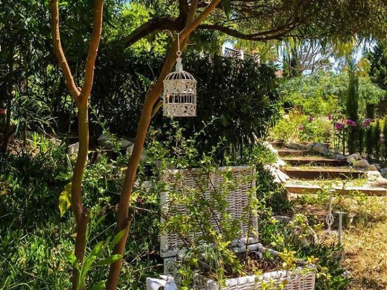 Villa for Sale in Calpe, Alicante 17