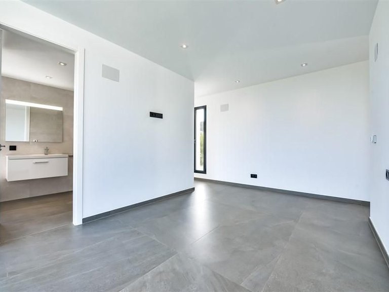 Villa for Sale in Tosalet, Jávea - Xàbia, Alicante 29