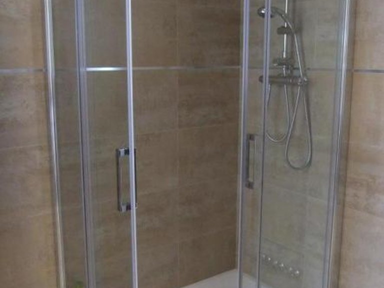 Villa for Sale in Casanova, Calpe, Alicante 12