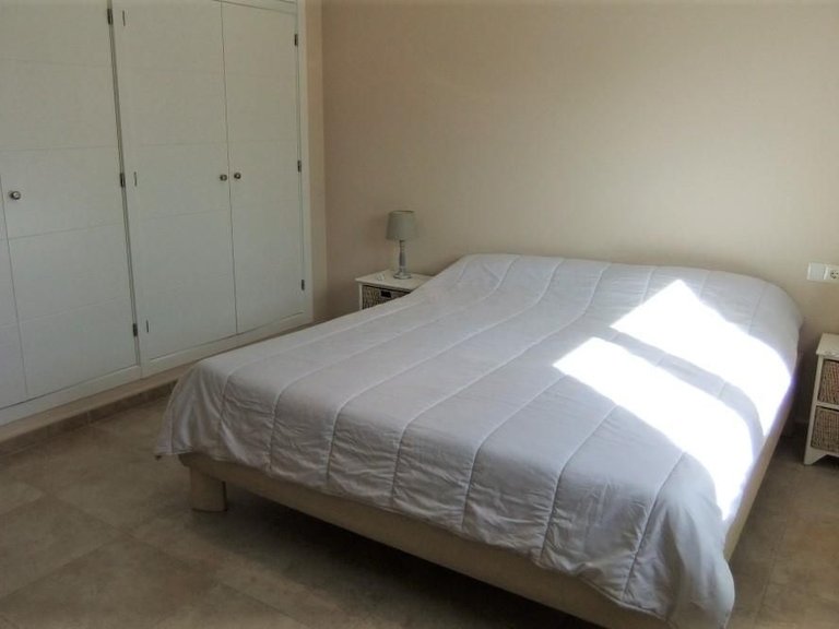 Villa for Sale in Casanova, Calpe, Alicante 16