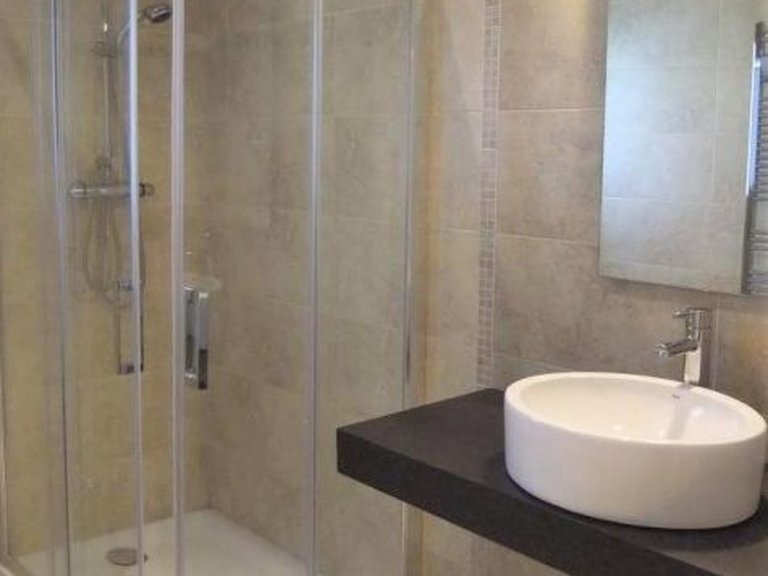 Villa for Sale in Casanova, Calpe, Alicante 17