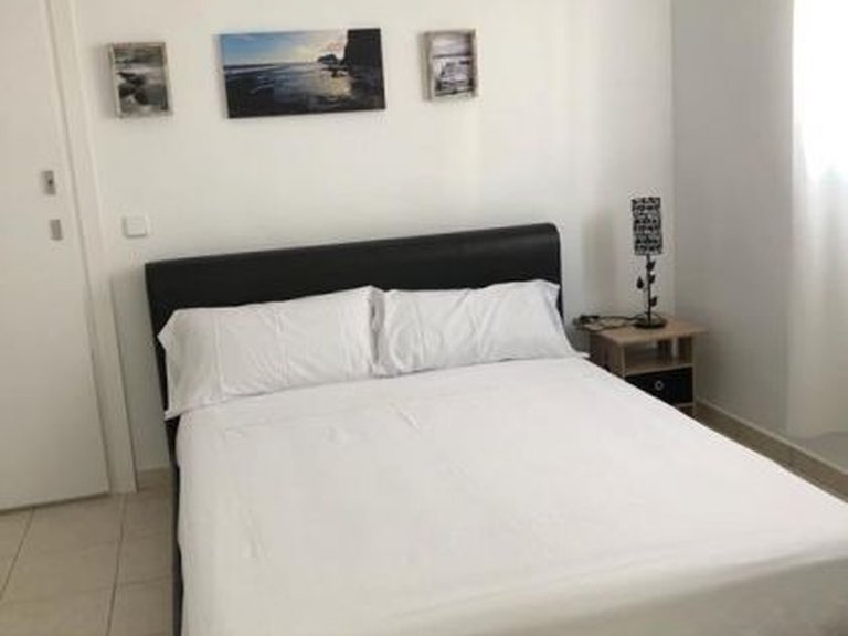 Villa for Sale in Carrio, Calpe, Alicante 16