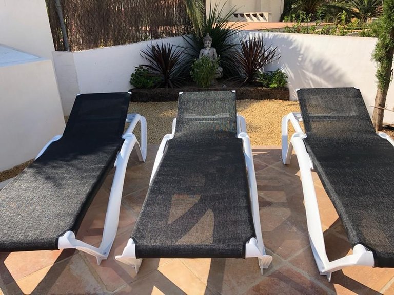 Villa for Sale in Carrio, Calpe, Alicante 18