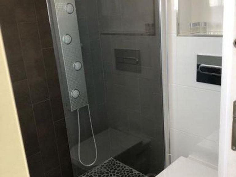 Villa for Sale in Carrio, Calpe, Alicante 27