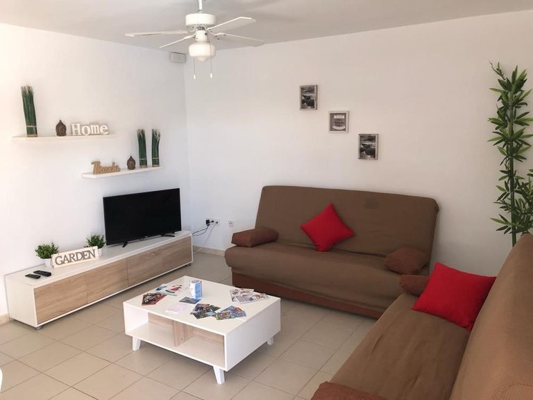 Villa for Sale in Carrio, Calpe, Alicante 6
