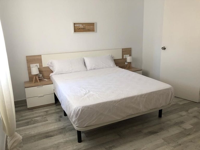 Villa for Sale in Carrio, Calpe, Alicante 8
