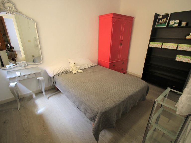 Villa for Sale in Callosa D en Sarria, Callosa D'en Sarrià, Alicante 34