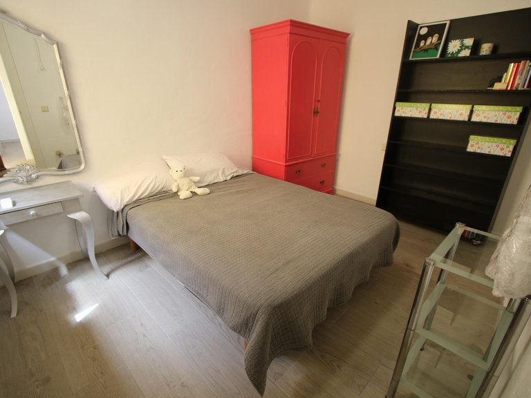 Villa for Sale in Callosa D en Sarria, Callosa D'en Sarrià, Alicante 35