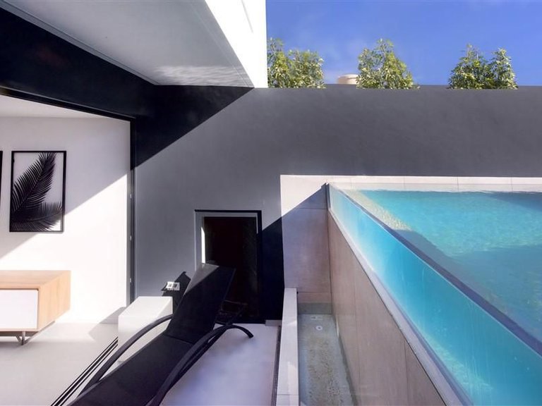 Villa for Sale in Albir, Alfaz Del Pi, Alicante 13