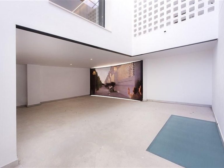 Villa for Sale in Albir, Alfaz Del Pi, Alicante 14