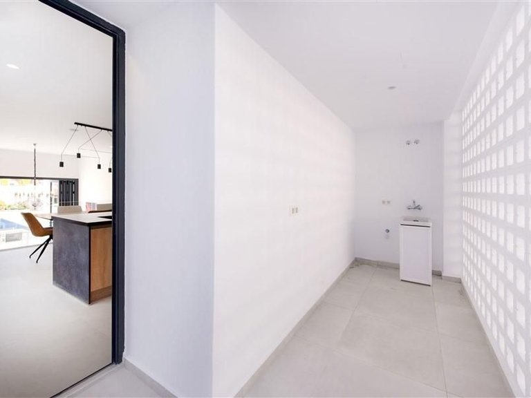 Villa for Sale in Albir, Alfaz Del Pi, Alicante 6