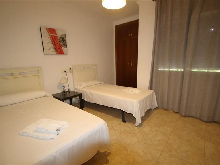 Villa for Sale in Costeres, Calpe, Alicante 16