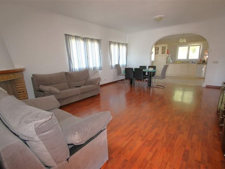 Villa for Sale in Costeres, Calpe, Alicante 17