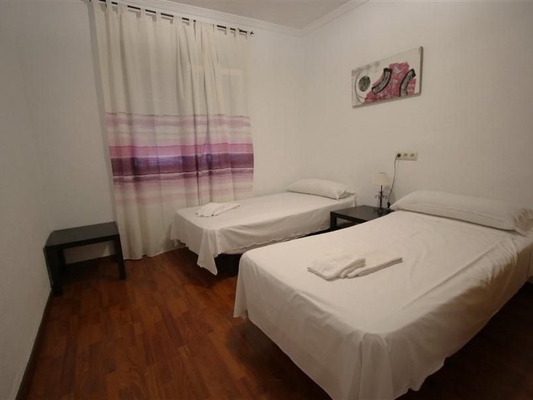 Villa for Sale in Costeres, Calpe, Alicante 21