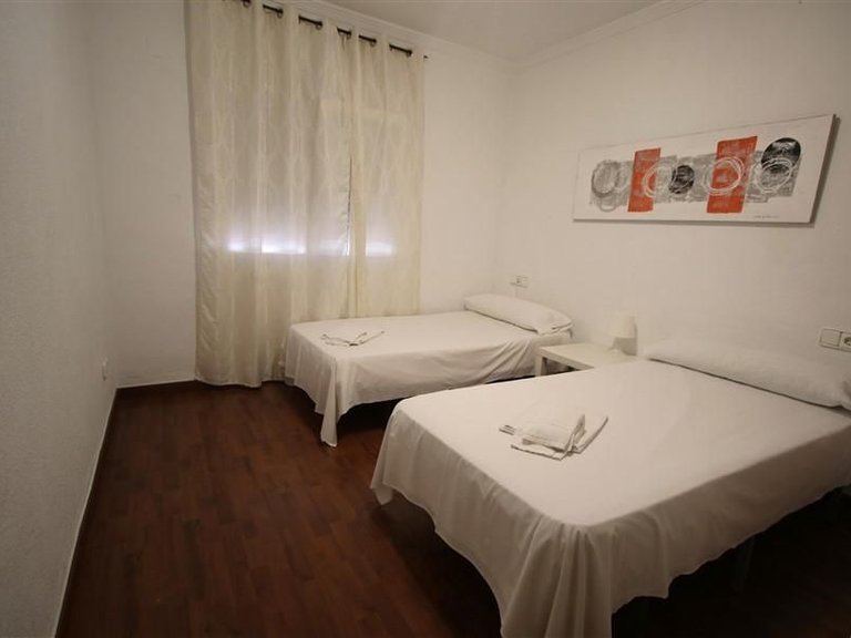 Villa for Sale in Costeres, Calpe, Alicante 5