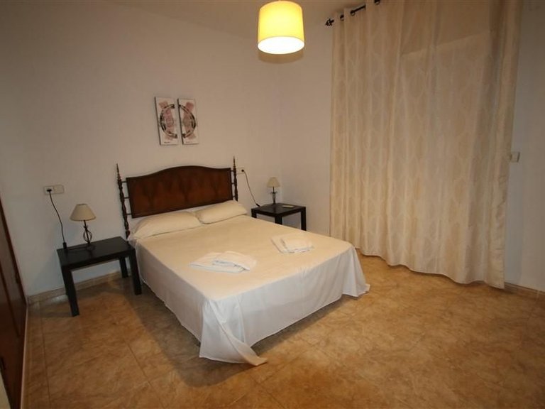 Villa for Sale in Costeres, Calpe, Alicante 9