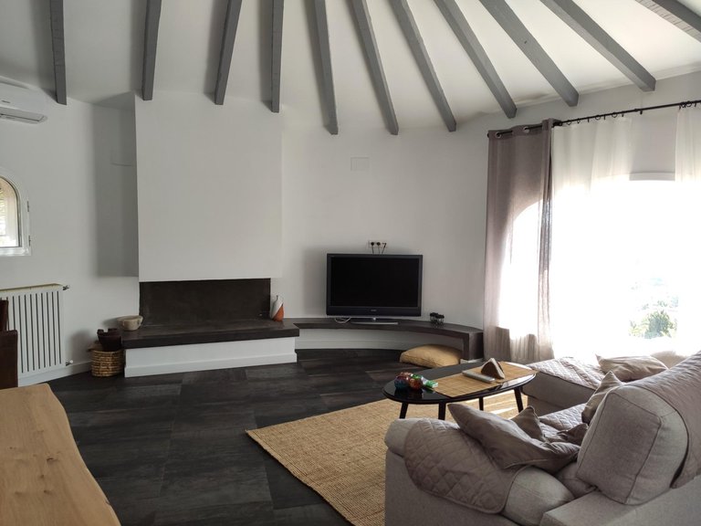 Villa for Sale in Calpe, Alicante 11