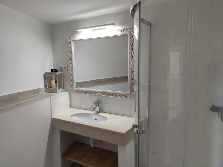 Villa for Sale in Calpe, Alicante 12