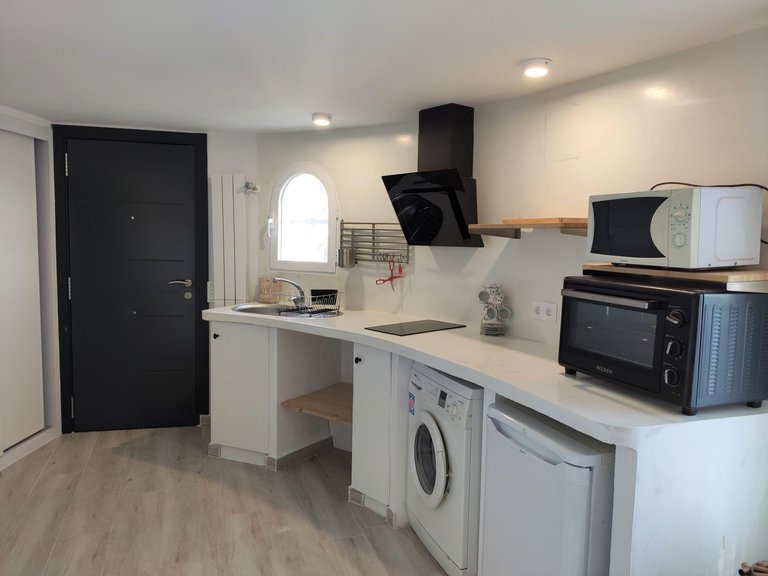 Villa for Sale in Calpe, Alicante 13