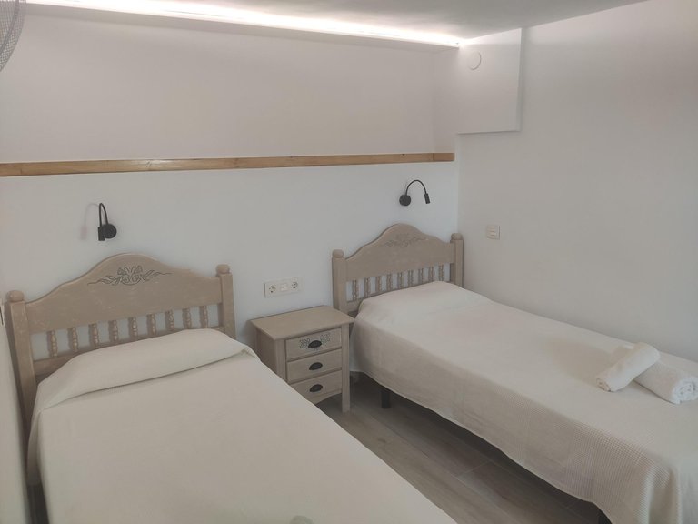 Villa for Sale in Calpe, Alicante 15