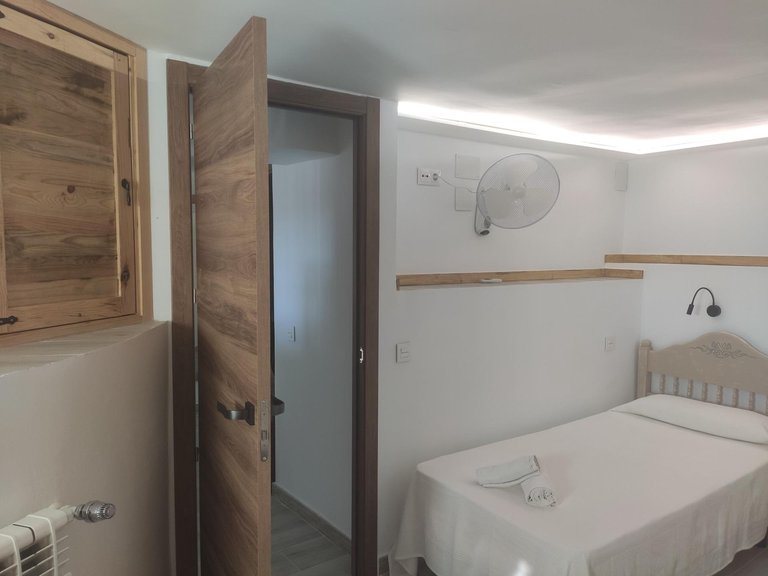 Villa for Sale in Calpe, Alicante 17