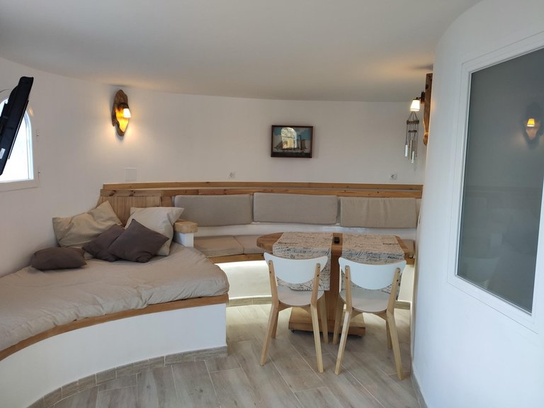 Villa for Sale in Calpe, Alicante 22