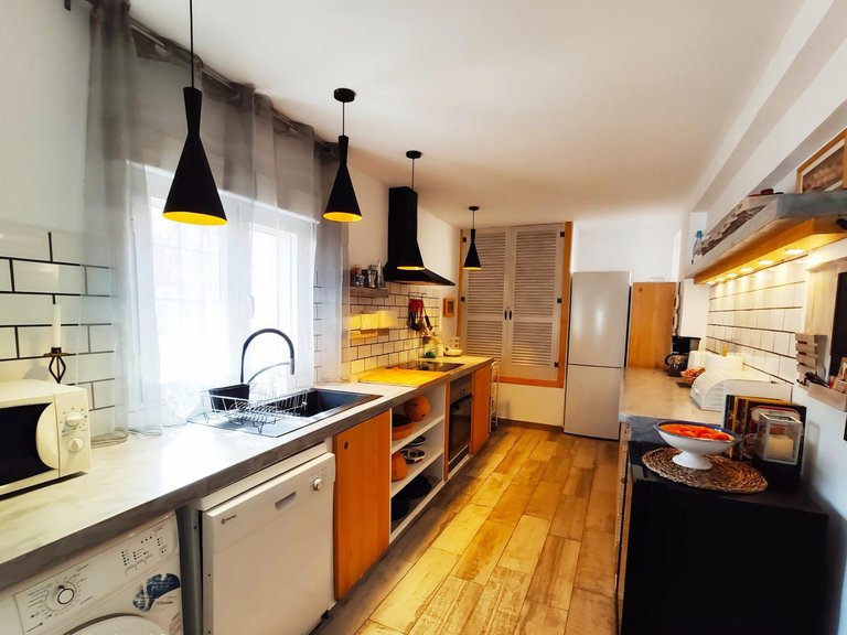 Villa for Sale in Calpe, Alicante 27