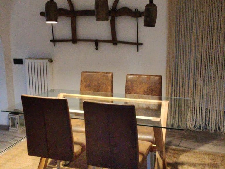 Villa for Sale in Calpe, Alicante 28