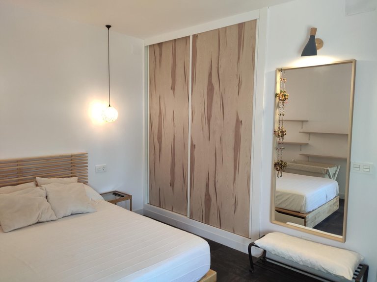 Villa for Sale in Calpe, Alicante 31