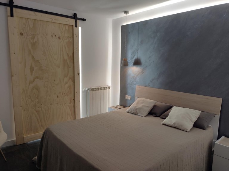 Villa for Sale in Calpe, Alicante 32