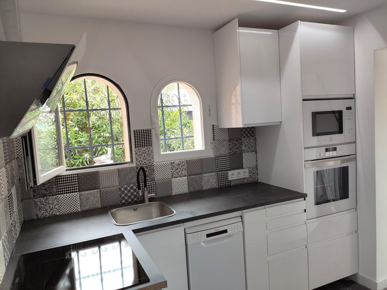 Villa for Sale in Calpe, Alicante 4