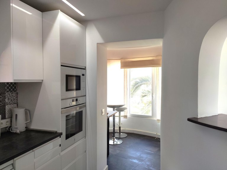 Villa for Sale in Calpe, Alicante 5