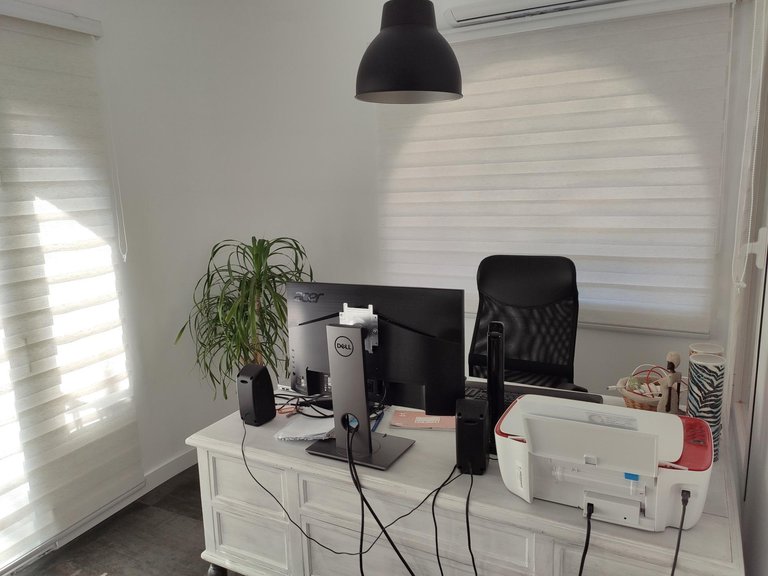 Villa for Sale in Calpe, Alicante 7