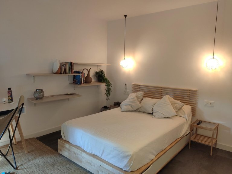 Villa for Sale in Calpe, Alicante 8