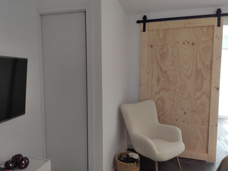 Villa for Sale in Calpe, Alicante 9