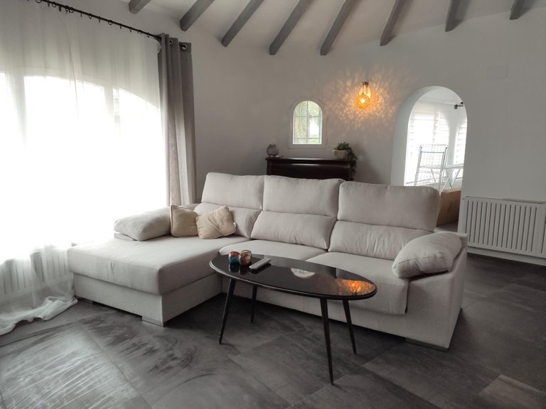 Villa for Sale in Calpe, Alicante 12