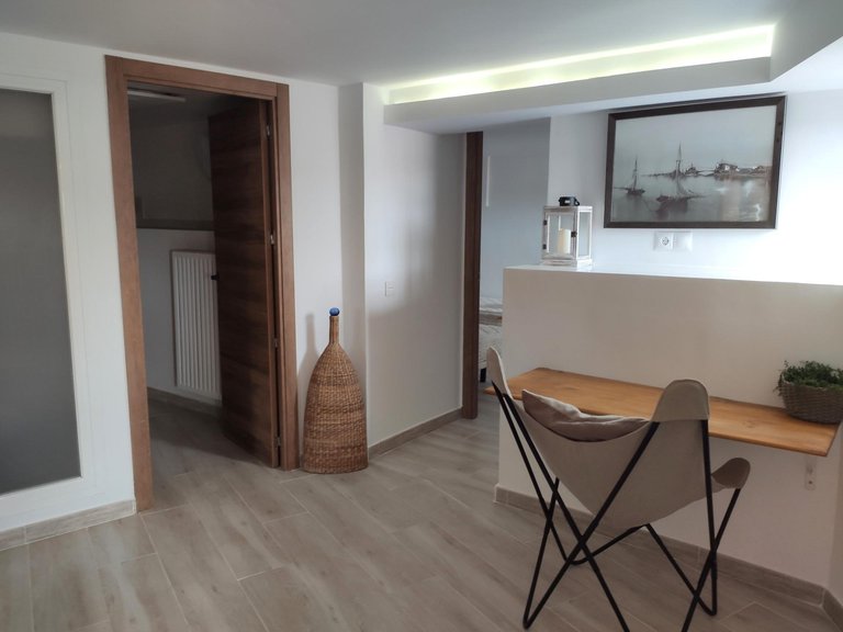 Villa for Sale in Calpe, Alicante 16