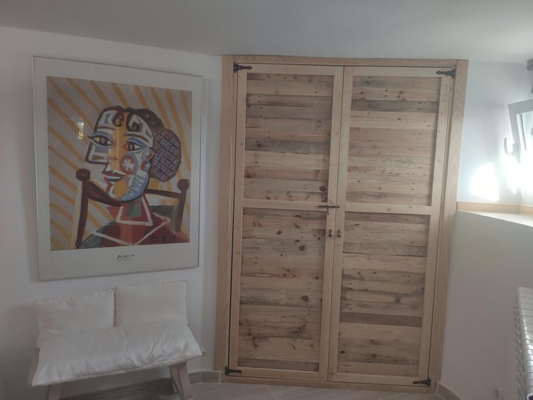Villa for Sale in Calpe, Alicante 18