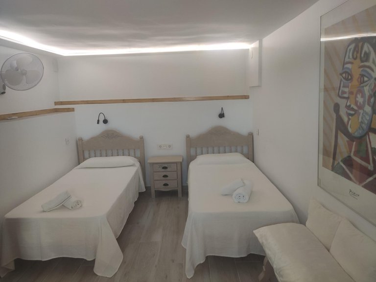 Villa for Sale in Calpe, Alicante 20