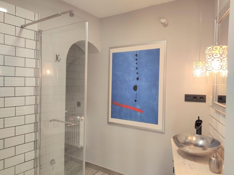 Villa for Sale in Calpe, Alicante 25